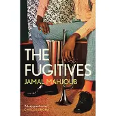 The Fugitives