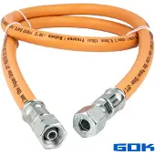 Reimo Gok 75207 100cm kaasuletku