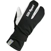 Lillsport Lobster Black - S