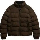Superdry Sports Topattu Takki