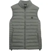 Superdry Fuji Lite Padded Liivi