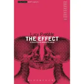 The Effect