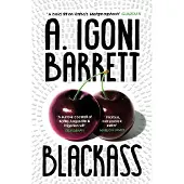 Blackass