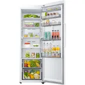 Samsung Jääkaappi RR39C7BG6WW/EF (valkoinen)