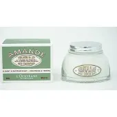 L'Occitane en Provence Almond Milk Concentrate - 200 ml