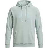 Under Armour Rival Fleece Logo Huppari