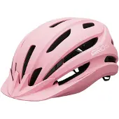 Giro Register Ii Junior Mtb-kypärä