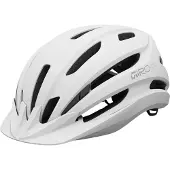 Giro Register Ii Mtb-kypärä