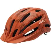 Giro Register Ii Junior Mtb-kypärä