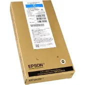 Epson T05A Mustepatruuna syaani