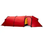 Hilleberg Keron 3 Gt
