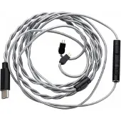 MoonDrop CDSP USB-C In-Ear -päivityskaapeli