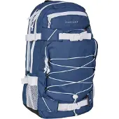 Forvert Louis Ice Laptop Reppu