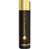 Sebastian DarkOil Smooth and Shine Conditioner 200 ml