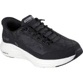 SKECHERS Slip-ins Contour Foam Cozy Fit Lenkkarit