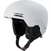 Head Faero Kypärä