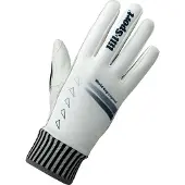 Lillsport Legend Slim World Cup White Urheiluhanskat 6