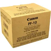 Canon PRINTHEAD PF-10 PRO-SARJA/GP-SARJA (0861C001)