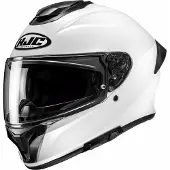 HJC C71 Kypärä