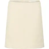 Inwear Zeeniaiw Skirt - Cream - 32