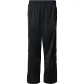 Adidas Originals Adibreak Classic Housut