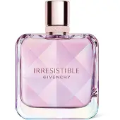 Givenchy Irresistible Nectar Eau de Parfum 80 ml