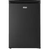 De'Longhi Jääkaappi DUL55T25D (musta)