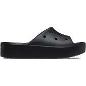 Crocs Classic Platform Sandaalit