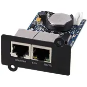 Powerwalker SNMP Card 2