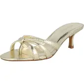 Steve madden Cary - Gold - 42