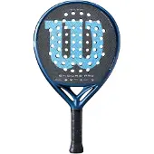 Wilson Endure Pro V1, Padelmailat