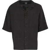 Urban Classics Tb7360 Lyhythihainen Paita