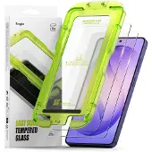 Ringke Samsung Galaxy S26 Ultra Easy Slide Panssarilasi - 2 kpl.