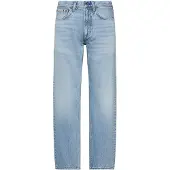 Calvin Klein Jeans Farkut sininen denim