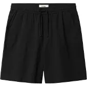 Gabba Gabtommi Ker Shorts - Black - S