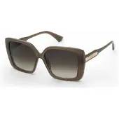 Nina Ricci Snr462-580g41 Naisten Aurinkolasit