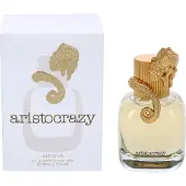 ARISTOCRAZY Intuitive Eau de Toilette 80 ml