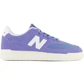 New Balance for woman/girl. G080V2_KL Shoes 080 Lace blue (38), Flat, Laces, Casual, children's fashion