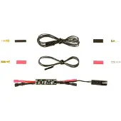 Gate Electronics Pico Aab Mosfet