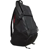 Forvert Linus Cross 30l Reppu