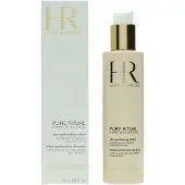 Helena Rubinstein Pure Ritual Care-in-Lotion 200 ml