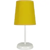 Candellux Lighting Sp. z o.o -valaisin Gala
