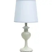 Candellux Lighting Sp. z o.o valaisin Berkane