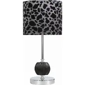 Candellux Lighting Sp. z o.o pöytävalaisin Cort