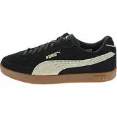 Puma Club Ii Era Suede Lenkkarit
