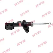 KYB Iskunvaimennin 3330048