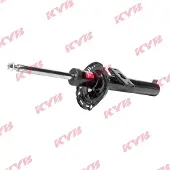 KYB Iskunvaimennin 3348074