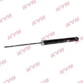 KYB Iskunvaimennin 3430062