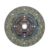 AISIN Kytkinlevy DY-014