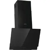 Gorenje WHI649EB ()